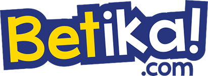 Betika